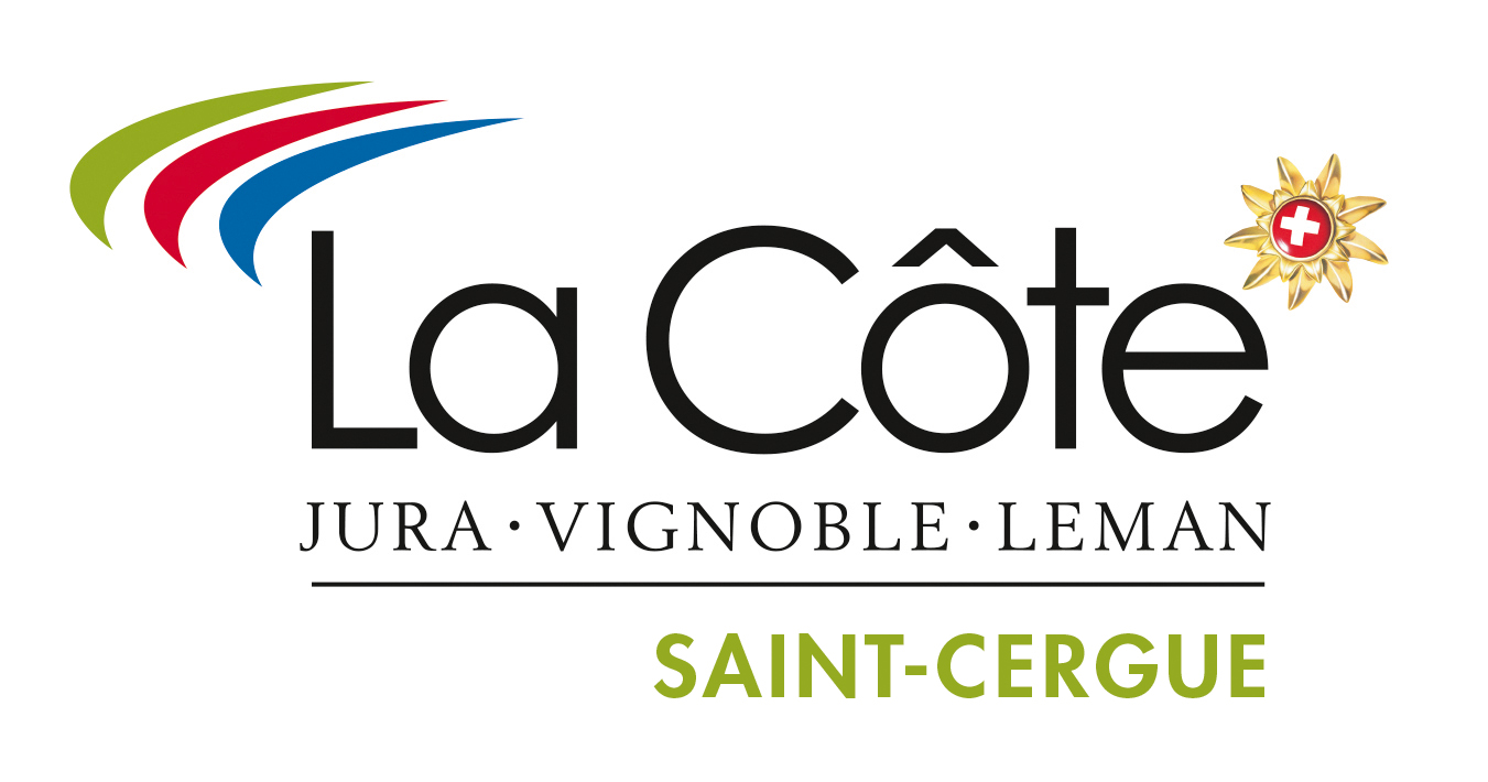 LaCote St Cergue web RVB