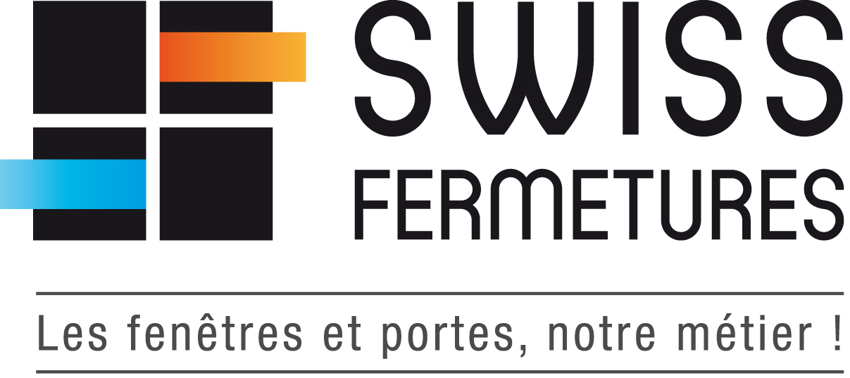 logo SwissFermetures baseline 1