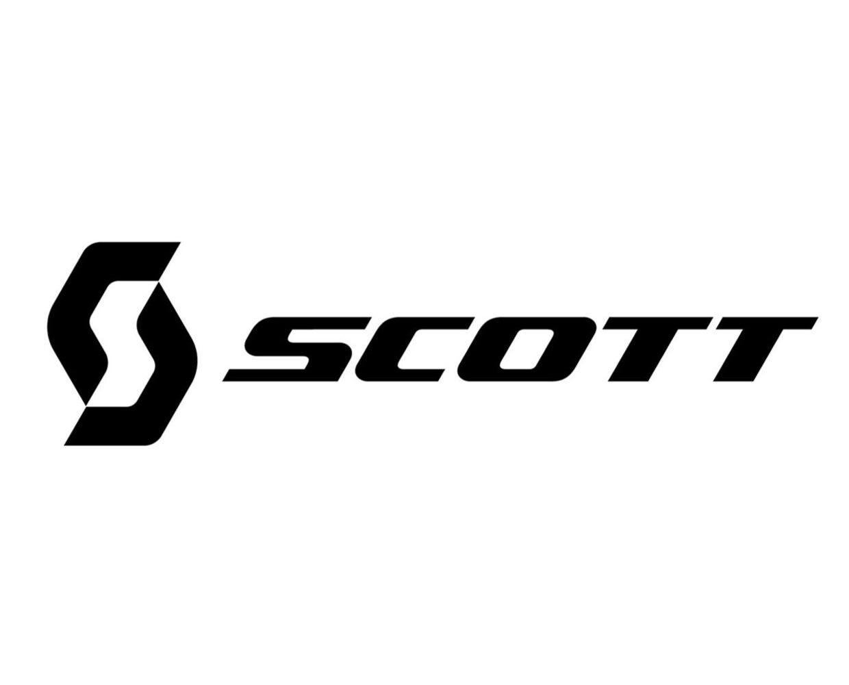 Scott Cycle